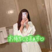 ヒメ日記 2026/03/27 21:44 投稿 さき THE ESUTE 五反田店
