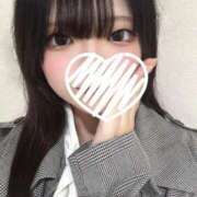 ヒメ日記 2025/12/11 09:39 投稿 もえ 新宿プチドール