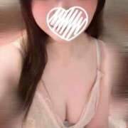 ヒメ日記 2025/12/11 16:29 投稿 もえ 新宿プチドール