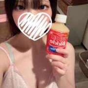 ヒメ日記 2025/12/16 07:56 投稿 もえ 新宿プチドール