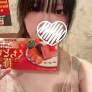 ヒメ日記 2025/12/17 09:10 投稿 もえ 新宿プチドール