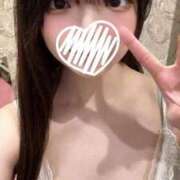 ヒメ日記 2025/12/18 17:29 投稿 もえ 新宿プチドール