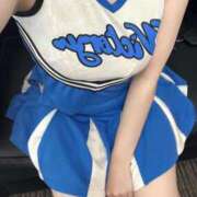 ヒメ日記 2025/12/22 06:29 投稿 もえ 新宿プチドール