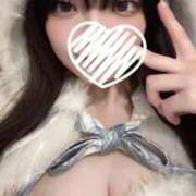 ヒメ日記 2025/12/23 19:04 投稿 もえ 新宿プチドール