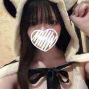 ヒメ日記 2025/12/25 10:09 投稿 もえ 新宿プチドール