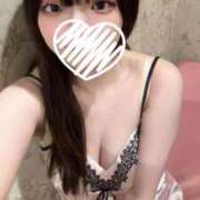 ヒメ日記 2025/12/26 13:29 投稿 もえ 新宿プチドール