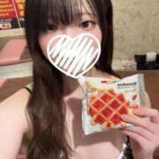 ヒメ日記 2025/12/28 08:59 投稿 もえ 新宿プチドール