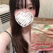 ヒメ日記 2025/12/28 11:26 投稿 もえ 新宿プチドール