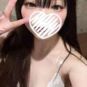 ヒメ日記 2025/12/30 07:59 投稿 もえ 新宿プチドール