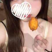 ヒメ日記 2025/12/30 14:49 投稿 もえ 新宿プチドール