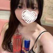 ヒメ日記 2026/01/09 15:20 投稿 もえ 新宿プチドール