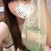 ヒメ日記 2026/01/10 18:09 投稿 もえ 新宿プチドール