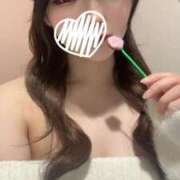 ヒメ日記 2026/01/17 07:22 投稿 もえ 新宿プチドール