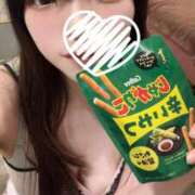 ヒメ日記 2026/01/17 14:09 投稿 もえ 新宿プチドール