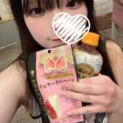 ヒメ日記 2026/01/18 11:49 投稿 もえ 新宿プチドール