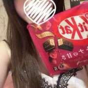 ヒメ日記 2026/01/25 12:19 投稿 もえ 新宿プチドール