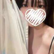 ヒメ日記 2026/01/29 10:49 投稿 もえ 新宿プチドール