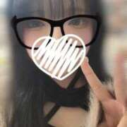 ヒメ日記 2026/02/02 21:29 投稿 もえ 新宿プチドール