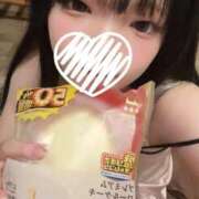 ヒメ日記 2026/02/04 09:59 投稿 もえ 新宿プチドール