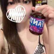 ヒメ日記 2026/02/04 12:22 投稿 もえ 新宿プチドール