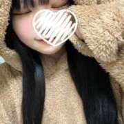 ヒメ日記 2026/02/07 13:09 投稿 もえ 新宿プチドール