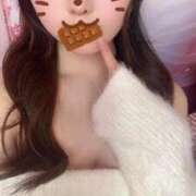 ヒメ日記 2026/02/08 08:59 投稿 もえ 新宿プチドール