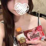 ヒメ日記 2026/02/08 11:14 投稿 もえ 新宿プチドール