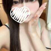 ヒメ日記 2026/02/11 08:59 投稿 もえ 新宿プチドール