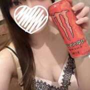 ヒメ日記 2026/02/11 12:17 投稿 もえ 新宿プチドール