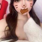 ヒメ日記 2026/02/14 15:49 投稿 もえ 新宿プチドール