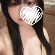 もえ 会いたくて 新宿プチドール