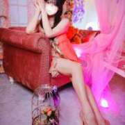 もえ めずらしい 新宿プチドール