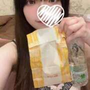 ヒメ日記 2026/03/03 11:49 投稿 もえ 新宿プチドール