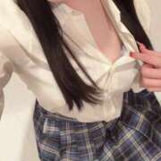 ヒメ日記 2026/03/09 08:39 投稿 もえ 新宿プチドール