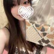 ヒメ日記 2026/03/11 12:38 投稿 もえ 新宿プチドール