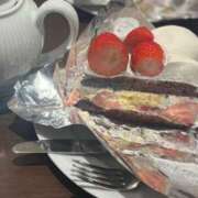 ヒメ日記 2026/03/31 11:59 投稿 もえ 新宿プチドール