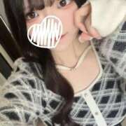 もえ 待ってるよ〜🥺 新宿プチドール