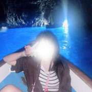 ヒメ日記 2025/12/24 18:21 投稿 みさき 秘密倶楽部 凛 船橋本店