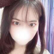 ヒメ日記 2026/01/08 01:36 投稿 みさき 秘密倶楽部 凛 船橋本店