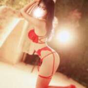 ヒメ日記 2026/01/20 22:21 投稿 みさき 秘密倶楽部 凛 船橋本店