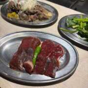 ヒメ日記 2026/03/04 23:41 投稿 みさき 秘密倶楽部 凛 船橋本店