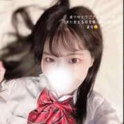 ヒメ日記 2026/03/05 19:17 投稿 みさき 秘密倶楽部 凛 船橋本店