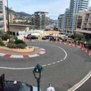 ヒメ日記 2026/03/07 15:36 投稿 みさき 秘密倶楽部 凛 船橋本店