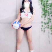 みさき 【次回🈳】24時20分〜🎉🎉 秘密倶楽部 凛 船橋本店