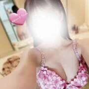 みさき みさきのこともっと知って💕 秘密倶楽部 凛 船橋本店