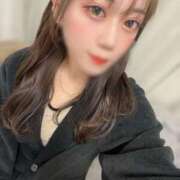 りら またまた！ G-SPOT 土浦店