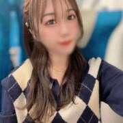 ヒメ日記 2025/12/09 12:52 投稿 りら G-SPOT 土浦店