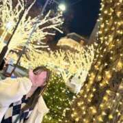 ヒメ日記 2025/12/10 08:37 投稿 りら G-SPOT 土浦店