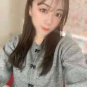 ヒメ日記 2025/12/10 17:00 投稿 りら G-SPOT 土浦店