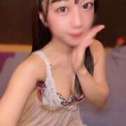 ヒメ日記 2025/12/11 01:05 投稿 りら G-SPOT 土浦店